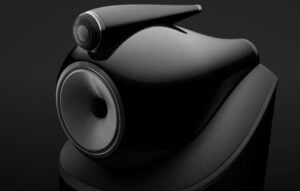 Bowers & Wilkins 1