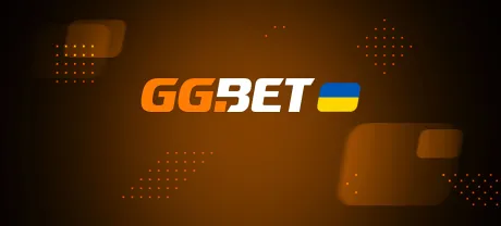 Мир киберспорта: Актуальные новости и аналитика от GGBET Украина 3